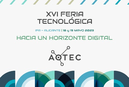 AOTEC