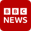 BBC_NEWS