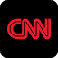 CNN