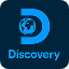 Discovery_Channel