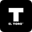 EL_TORO