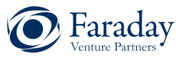 Faraday Venture Partners