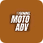 MOTOADV